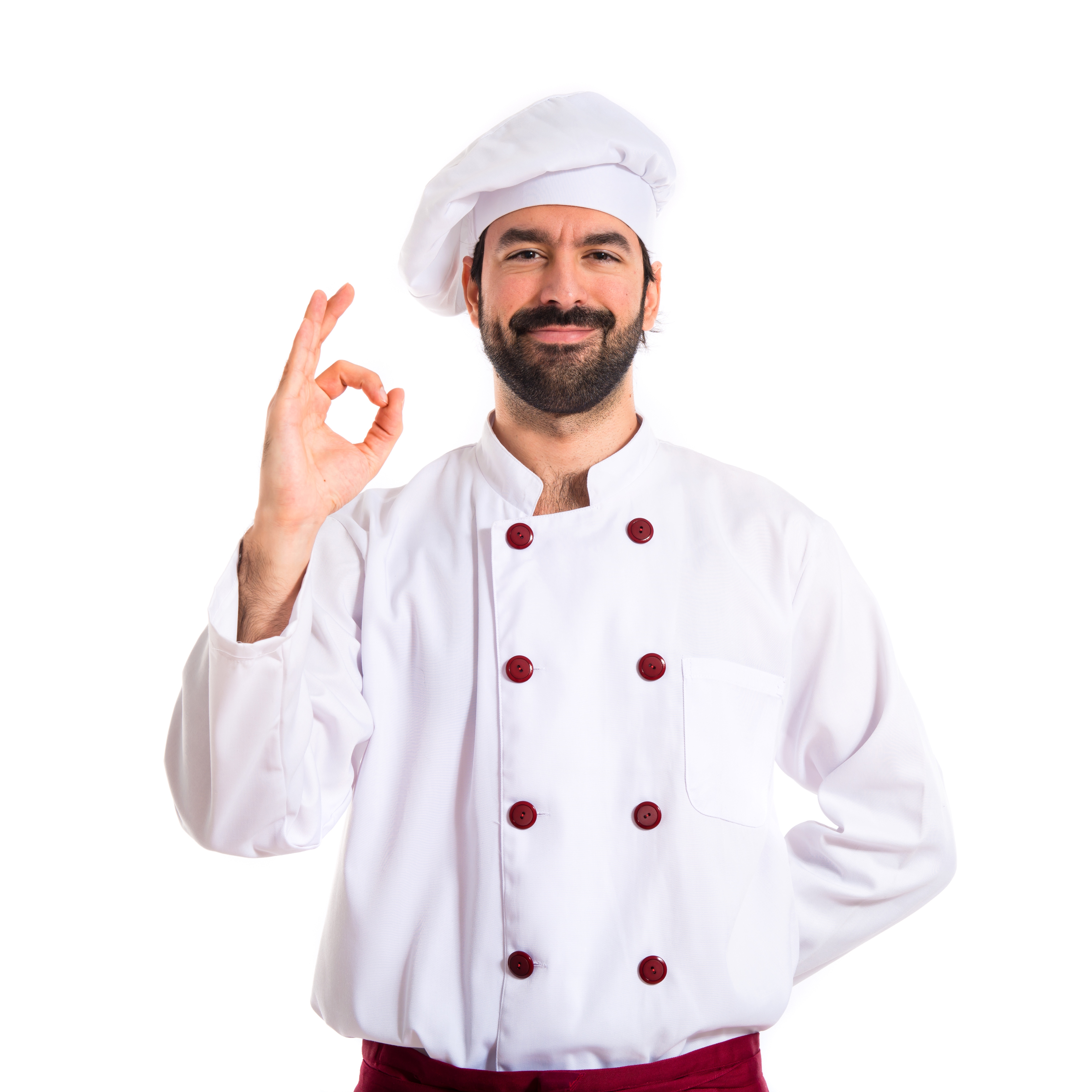 Sarah Jhonson Patissier